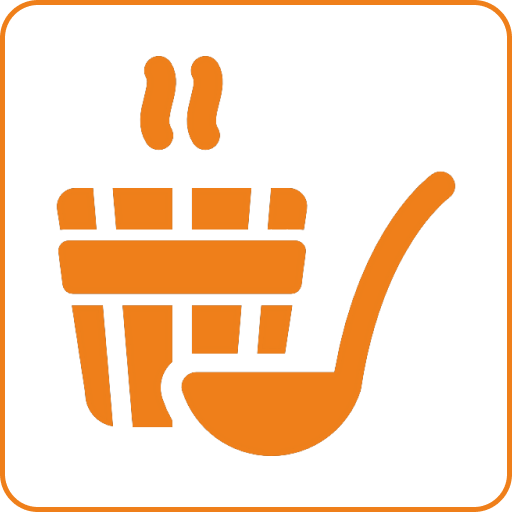 Баня